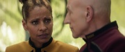 Filename=extant_StarTrek_PIC_1x03-TheEndIsTheBeginning_0444.jpg
Filesize=151KiB
Dimensions=1920x800
Date added=Feb 07, 2020 extant_StarTrek_PIC_1x03-TheEndIsTheBeginning_0444.jpg