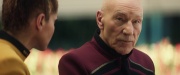 Filename=extant_StarTrek_PIC_1x03-TheEndIsTheBeginning_0445.jpg
Filesize=151KiB
Dimensions=1920x800
Date added=Feb 07, 2020 extant_StarTrek_PIC_1x03-TheEndIsTheBeginning_0445.jpg