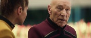 Filename=extant_StarTrek_PIC_1x03-TheEndIsTheBeginning_0446.jpg
Filesize=149KiB
Dimensions=1920x800
Date added=Feb 07, 2020 extant_StarTrek_PIC_1x03-TheEndIsTheBeginning_0446.jpg