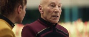 Filename=extant_StarTrek_PIC_1x03-TheEndIsTheBeginning_0447.jpg
Filesize=148KiB
Dimensions=1920x800
Date added=Feb 07, 2020 extant_StarTrek_PIC_1x03-TheEndIsTheBeginning_0447.jpg