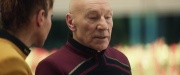 Filename=extant_StarTrek_PIC_1x03-TheEndIsTheBeginning_0448.jpg
Filesize=146KiB
Dimensions=1920x800
Date added=Feb 07, 2020 extant_StarTrek_PIC_1x03-TheEndIsTheBeginning_0448.jpg