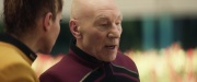Filename=extant_StarTrek_PIC_1x03-TheEndIsTheBeginning_0449.jpg
Filesize=151KiB
Dimensions=1920x800
Date added=Feb 07, 2020 extant_StarTrek_PIC_1x03-TheEndIsTheBeginning_0449.jpg