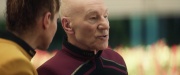 Filename=extant_StarTrek_PIC_1x03-TheEndIsTheBeginning_0450.jpg
Filesize=146KiB
Dimensions=1920x800
Date added=Feb 07, 2020 extant_StarTrek_PIC_1x03-TheEndIsTheBeginning_0450.jpg
