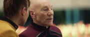 Filename=extant_StarTrek_PIC_1x03-TheEndIsTheBeginning_0451.jpg
Filesize=149KiB
Dimensions=1920x800
Date added=Feb 07, 2020 extant_StarTrek_PIC_1x03-TheEndIsTheBeginning_0451.jpg
