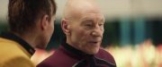 Filename=extant_StarTrek_PIC_1x03-TheEndIsTheBeginning_0452.jpg
Filesize=145KiB
Dimensions=1920x800
Date added=Feb 07, 2020 extant_StarTrek_PIC_1x03-TheEndIsTheBeginning_0452.jpg
