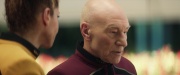 Filename=extant_StarTrek_PIC_1x03-TheEndIsTheBeginning_0453.jpg
Filesize=145KiB
Dimensions=1920x800
Date added=Feb 07, 2020 extant_StarTrek_PIC_1x03-TheEndIsTheBeginning_0453.jpg