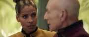 Filename=extant_StarTrek_PIC_1x03-TheEndIsTheBeginning_0454.jpg
Filesize=150KiB
Dimensions=1920x800
Date added=Feb 07, 2020 extant_StarTrek_PIC_1x03-TheEndIsTheBeginning_0454.jpg