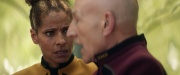 Filename=extant_StarTrek_PIC_1x03-TheEndIsTheBeginning_0455.jpg
Filesize=149KiB
Dimensions=1920x800
Date added=Feb 07, 2020 extant_StarTrek_PIC_1x03-TheEndIsTheBeginning_0455.jpg