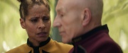 Filename=extant_StarTrek_PIC_1x03-TheEndIsTheBeginning_0456.jpg
Filesize=147KiB
Dimensions=1920x800
Date added=Feb 07, 2020 extant_StarTrek_PIC_1x03-TheEndIsTheBeginning_0456.jpg