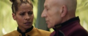 Filename=extant_StarTrek_PIC_1x03-TheEndIsTheBeginning_0457.jpg
Filesize=147KiB
Dimensions=1920x800
Date added=Feb 07, 2020 extant_StarTrek_PIC_1x03-TheEndIsTheBeginning_0457.jpg
