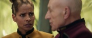 Filename=extant_StarTrek_PIC_1x03-TheEndIsTheBeginning_0458.jpg
Filesize=169KiB
Dimensions=1920x800
Date added=Feb 07, 2020 extant_StarTrek_PIC_1x03-TheEndIsTheBeginning_0458.jpg