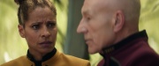 Filename=extant_StarTrek_PIC_1x03-TheEndIsTheBeginning_0459.jpg
Filesize=150KiB
Dimensions=1920x800
Date added=Feb 07, 2020 extant_StarTrek_PIC_1x03-TheEndIsTheBeginning_0459.jpg