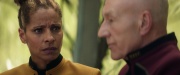 Filename=extant_StarTrek_PIC_1x03-TheEndIsTheBeginning_0460.jpg
Filesize=150KiB
Dimensions=1920x800
Date added=Feb 07, 2020 extant_StarTrek_PIC_1x03-TheEndIsTheBeginning_0460.jpg