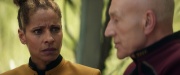 Filename=extant_StarTrek_PIC_1x03-TheEndIsTheBeginning_0461.jpg
Filesize=156KiB
Dimensions=1920x800
Date added=Feb 07, 2020 extant_StarTrek_PIC_1x03-TheEndIsTheBeginning_0461.jpg