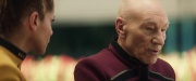 Filename=extant_StarTrek_PIC_1x03-TheEndIsTheBeginning_0462.jpg
Filesize=160KiB
Dimensions=1920x800
Date added=Feb 07, 2020 extant_StarTrek_PIC_1x03-TheEndIsTheBeginning_0462.jpg