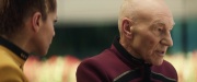 Filename=extant_StarTrek_PIC_1x03-TheEndIsTheBeginning_0463.jpg
Filesize=149KiB
Dimensions=1920x800
Date added=Feb 07, 2020 extant_StarTrek_PIC_1x03-TheEndIsTheBeginning_0463.jpg