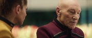 Filename=extant_StarTrek_PIC_1x03-TheEndIsTheBeginning_0466.jpg
Filesize=161KiB
Dimensions=1920x800
Date added=Feb 07, 2020 extant_StarTrek_PIC_1x03-TheEndIsTheBeginning_0466.jpg