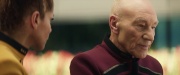 Filename=extant_StarTrek_PIC_1x03-TheEndIsTheBeginning_0467.jpg
Filesize=152KiB
Dimensions=1920x800
Date added=Feb 07, 2020 extant_StarTrek_PIC_1x03-TheEndIsTheBeginning_0467.jpg