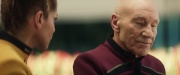 Filename=extant_StarTrek_PIC_1x03-TheEndIsTheBeginning_0469.jpg
Filesize=157KiB
Dimensions=1920x800
Date added=Feb 07, 2020 extant_StarTrek_PIC_1x03-TheEndIsTheBeginning_0469.jpg