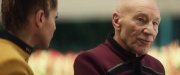 Filename=extant_StarTrek_PIC_1x03-TheEndIsTheBeginning_0470.jpg
Filesize=153KiB
Dimensions=1920x800
Date added=Feb 07, 2020 extant_StarTrek_PIC_1x03-TheEndIsTheBeginning_0470.jpg
