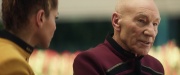 Filename=extant_StarTrek_PIC_1x03-TheEndIsTheBeginning_0471.jpg
Filesize=153KiB
Dimensions=1920x800
Date added=Feb 07, 2020 extant_StarTrek_PIC_1x03-TheEndIsTheBeginning_0471.jpg