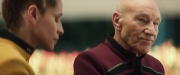 Filename=extant_StarTrek_PIC_1x03-TheEndIsTheBeginning_0472.jpg
Filesize=162KiB
Dimensions=1920x800
Date added=Feb 07, 2020 extant_StarTrek_PIC_1x03-TheEndIsTheBeginning_0472.jpg