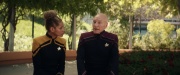 Filename=extant_StarTrek_PIC_1x03-TheEndIsTheBeginning_0474.jpg
Filesize=194KiB
Dimensions=1920x800
Date added=Feb 07, 2020 extant_StarTrek_PIC_1x03-TheEndIsTheBeginning_0474.jpg