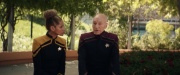 Filename=extant_StarTrek_PIC_1x03-TheEndIsTheBeginning_0475.jpg
Filesize=189KiB
Dimensions=1920x800
Date added=Feb 07, 2020 extant_StarTrek_PIC_1x03-TheEndIsTheBeginning_0475.jpg