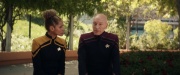 Filename=extant_StarTrek_PIC_1x03-TheEndIsTheBeginning_0476.jpg
Filesize=189KiB
Dimensions=1920x800
Date added=Feb 07, 2020 extant_StarTrek_PIC_1x03-TheEndIsTheBeginning_0476.jpg