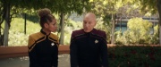 Filename=extant_StarTrek_PIC_1x03-TheEndIsTheBeginning_0477.jpg
Filesize=190KiB
Dimensions=1920x800
Date added=Feb 07, 2020 extant_StarTrek_PIC_1x03-TheEndIsTheBeginning_0477.jpg