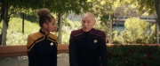 Filename=extant_StarTrek_PIC_1x03-TheEndIsTheBeginning_0478.jpg
Filesize=187KiB
Dimensions=1920x800
Date added=Feb 07, 2020 extant_StarTrek_PIC_1x03-TheEndIsTheBeginning_0478.jpg