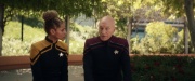 Filename=extant_StarTrek_PIC_1x03-TheEndIsTheBeginning_0481.jpg
Filesize=189KiB
Dimensions=1920x800
Date added=Feb 07, 2020 extant_StarTrek_PIC_1x03-TheEndIsTheBeginning_0481.jpg