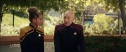 Filename=extant_StarTrek_PIC_1x03-TheEndIsTheBeginning_0482.jpg
Filesize=191KiB
Dimensions=1920x800
Date added=Feb 07, 2020 extant_StarTrek_PIC_1x03-TheEndIsTheBeginning_0482.jpg