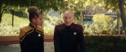 Filename=extant_StarTrek_PIC_1x03-TheEndIsTheBeginning_0483.jpg
Filesize=187KiB
Dimensions=1920x800
Date added=Feb 07, 2020 extant_StarTrek_PIC_1x03-TheEndIsTheBeginning_0483.jpg