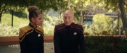 Filename=extant_StarTrek_PIC_1x03-TheEndIsTheBeginning_0484.jpg
Filesize=192KiB
Dimensions=1920x800
Date added=Feb 07, 2020 extant_StarTrek_PIC_1x03-TheEndIsTheBeginning_0484.jpg