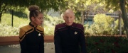 Filename=extant_StarTrek_PIC_1x03-TheEndIsTheBeginning_0485.jpg
Filesize=185KiB
Dimensions=1920x800
Date added=Feb 07, 2020 extant_StarTrek_PIC_1x03-TheEndIsTheBeginning_0485.jpg