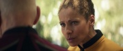 Filename=extant_StarTrek_PIC_1x03-TheEndIsTheBeginning_0486.jpg
Filesize=146KiB
Dimensions=1920x800
Date added=Feb 07, 2020 extant_StarTrek_PIC_1x03-TheEndIsTheBeginning_0486.jpg