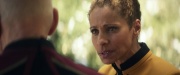 Filename=extant_StarTrek_PIC_1x03-TheEndIsTheBeginning_0487.jpg
Filesize=146KiB
Dimensions=1920x800
Date added=Feb 07, 2020 extant_StarTrek_PIC_1x03-TheEndIsTheBeginning_0487.jpg
