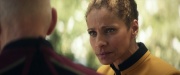 Filename=extant_StarTrek_PIC_1x03-TheEndIsTheBeginning_0488.jpg
Filesize=148KiB
Dimensions=1920x800
Date added=Feb 07, 2020 extant_StarTrek_PIC_1x03-TheEndIsTheBeginning_0488.jpg