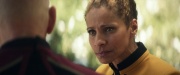 Filename=extant_StarTrek_PIC_1x03-TheEndIsTheBeginning_0489.jpg
Filesize=151KiB
Dimensions=1920x800
Date added=Feb 07, 2020 extant_StarTrek_PIC_1x03-TheEndIsTheBeginning_0489.jpg