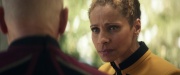 Filename=extant_StarTrek_PIC_1x03-TheEndIsTheBeginning_0490.jpg
Filesize=143KiB
Dimensions=1920x800
Date added=Feb 07, 2020 extant_StarTrek_PIC_1x03-TheEndIsTheBeginning_0490.jpg