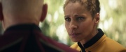 Filename=extant_StarTrek_PIC_1x03-TheEndIsTheBeginning_0491.jpg
Filesize=146KiB
Dimensions=1920x800
Date added=Feb 07, 2020 extant_StarTrek_PIC_1x03-TheEndIsTheBeginning_0491.jpg