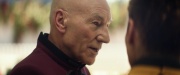 Filename=extant_StarTrek_PIC_1x03-TheEndIsTheBeginning_0492.jpg
Filesize=132KiB
Dimensions=1920x800
Date added=Feb 07, 2020 extant_StarTrek_PIC_1x03-TheEndIsTheBeginning_0492.jpg