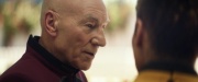 Filename=extant_StarTrek_PIC_1x03-TheEndIsTheBeginning_0493.jpg
Filesize=131KiB
Dimensions=1920x800
Date added=Feb 07, 2020 extant_StarTrek_PIC_1x03-TheEndIsTheBeginning_0493.jpg