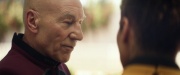 Filename=extant_StarTrek_PIC_1x03-TheEndIsTheBeginning_0494.jpg
Filesize=134KiB
Dimensions=1920x800
Date added=Feb 07, 2020 extant_StarTrek_PIC_1x03-TheEndIsTheBeginning_0494.jpg