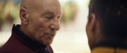 Filename=extant_StarTrek_PIC_1x03-TheEndIsTheBeginning_0496.jpg
Filesize=130KiB
Dimensions=1920x800
Date added=Feb 07, 2020 extant_StarTrek_PIC_1x03-TheEndIsTheBeginning_0496.jpg