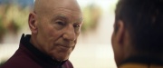 Filename=extant_StarTrek_PIC_1x03-TheEndIsTheBeginning_0497.jpg
Filesize=130KiB
Dimensions=1920x800
Date added=Feb 07, 2020 extant_StarTrek_PIC_1x03-TheEndIsTheBeginning_0497.jpg