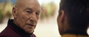 Filename=extant_StarTrek_PIC_1x03-TheEndIsTheBeginning_0499.jpg
Filesize=135KiB
Dimensions=1920x800
Date added=Feb 07, 2020 extant_StarTrek_PIC_1x03-TheEndIsTheBeginning_0499.jpg