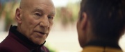 Filename=extant_StarTrek_PIC_1x03-TheEndIsTheBeginning_0501.jpg
Filesize=135KiB
Dimensions=1920x800
Date added=Feb 07, 2020 extant_StarTrek_PIC_1x03-TheEndIsTheBeginning_0501.jpg