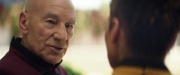 Filename=extant_StarTrek_PIC_1x03-TheEndIsTheBeginning_0502.jpg
Filesize=135KiB
Dimensions=1920x800
Date added=Feb 07, 2020 extant_StarTrek_PIC_1x03-TheEndIsTheBeginning_0502.jpg